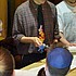 photo thumbnail