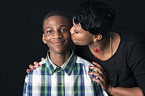 photo thumbnail