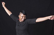 photo thumbnail