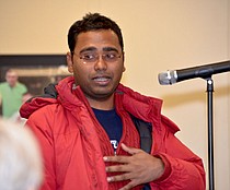 photo thumbnail