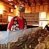 photo thumbnail