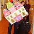 photo thumbnail