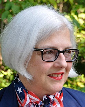 Photo detail