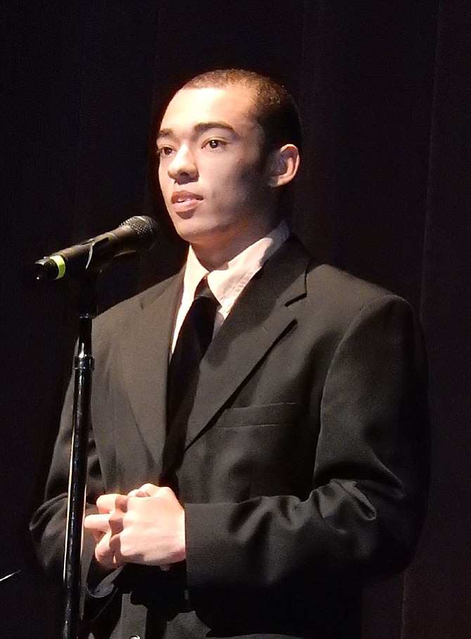 Photo detail