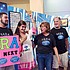 photo thumbnail