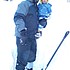 photo thumbnail