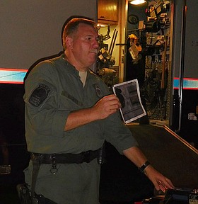 Photo detail