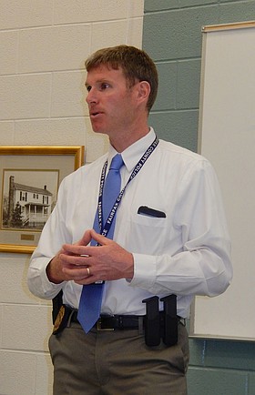 Photo detail