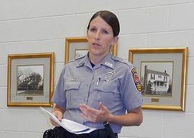 Photo detail