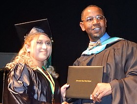 Photo detail