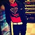 photo thumbnail