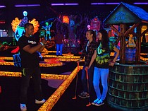 photo thumbnail