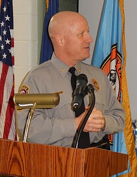 Photo detail