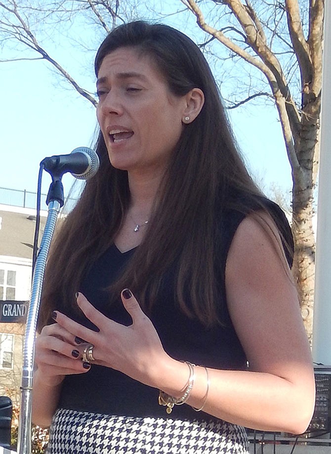 Photo detail