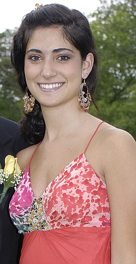 Photo detail
