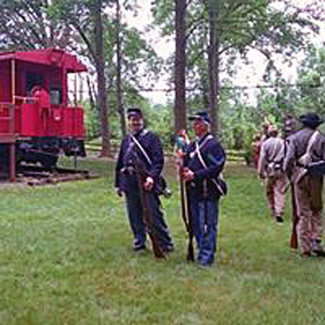 Photo detail