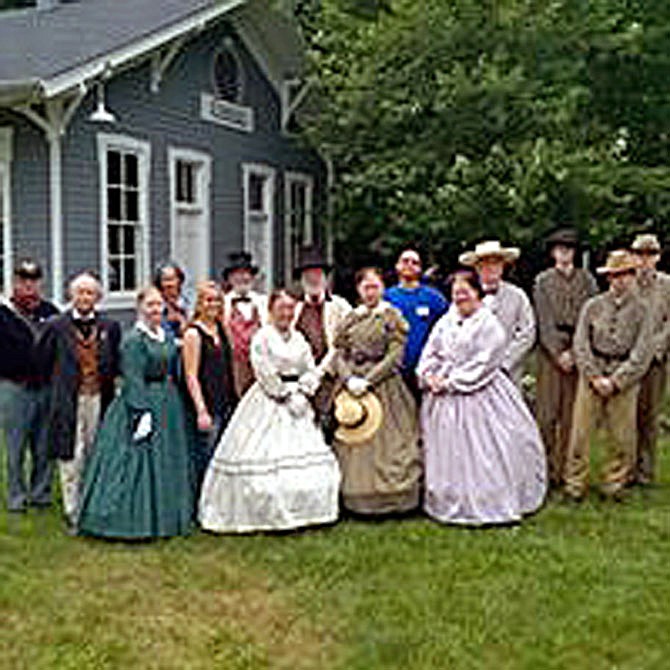 Photo detail