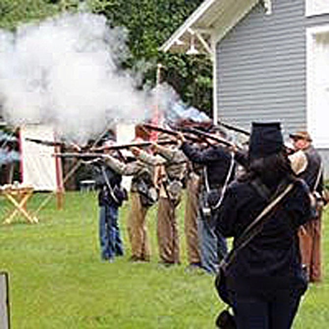 Photo detail
