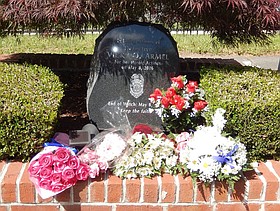 Photo detail