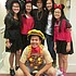 photo thumbnail