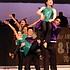 photo thumbnail