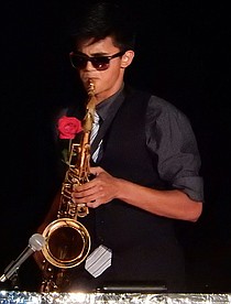 photo thumbnail
