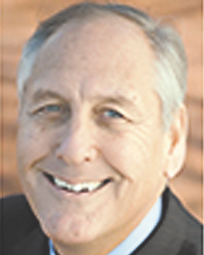 Photo detail