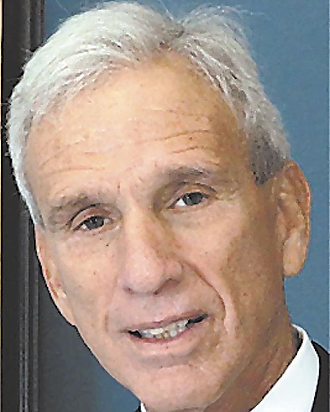 Photo detail
