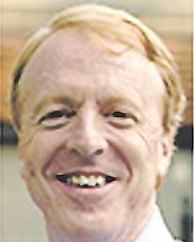 Photo detail