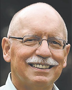 Photo detail
