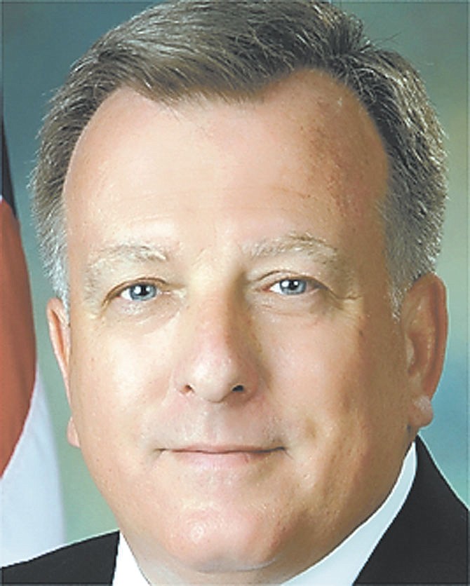 Photo detail