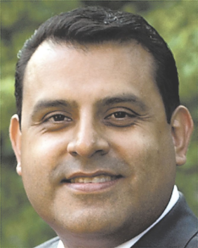 Photo detail