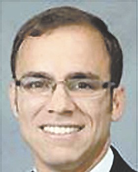 Photo detail
