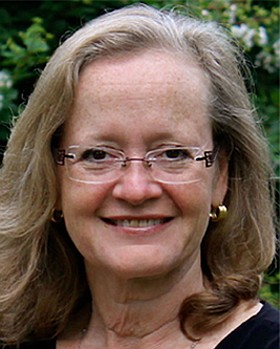 Photo detail