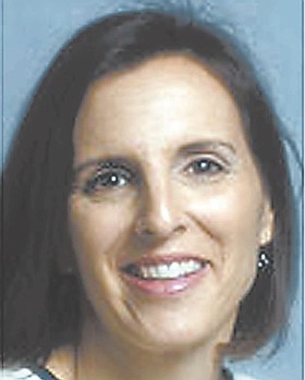 Photo detail