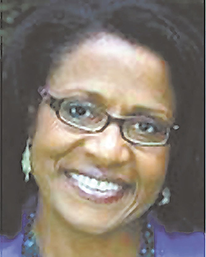 Photo detail