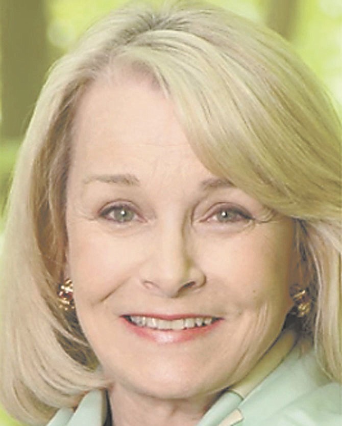 Photo detail