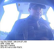 photo thumbnail
