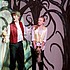 photo thumbnail