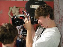 photo thumbnail