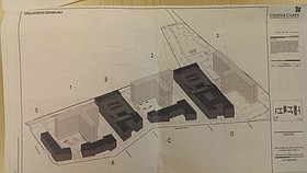 Photo detail