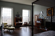 photo thumbnail