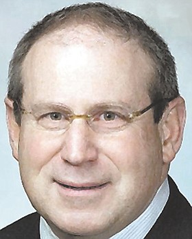 Photo detail