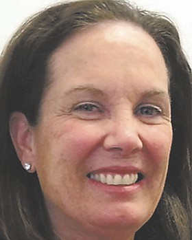 Photo detail