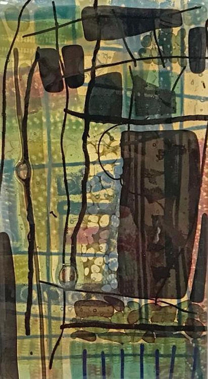 Photo detail