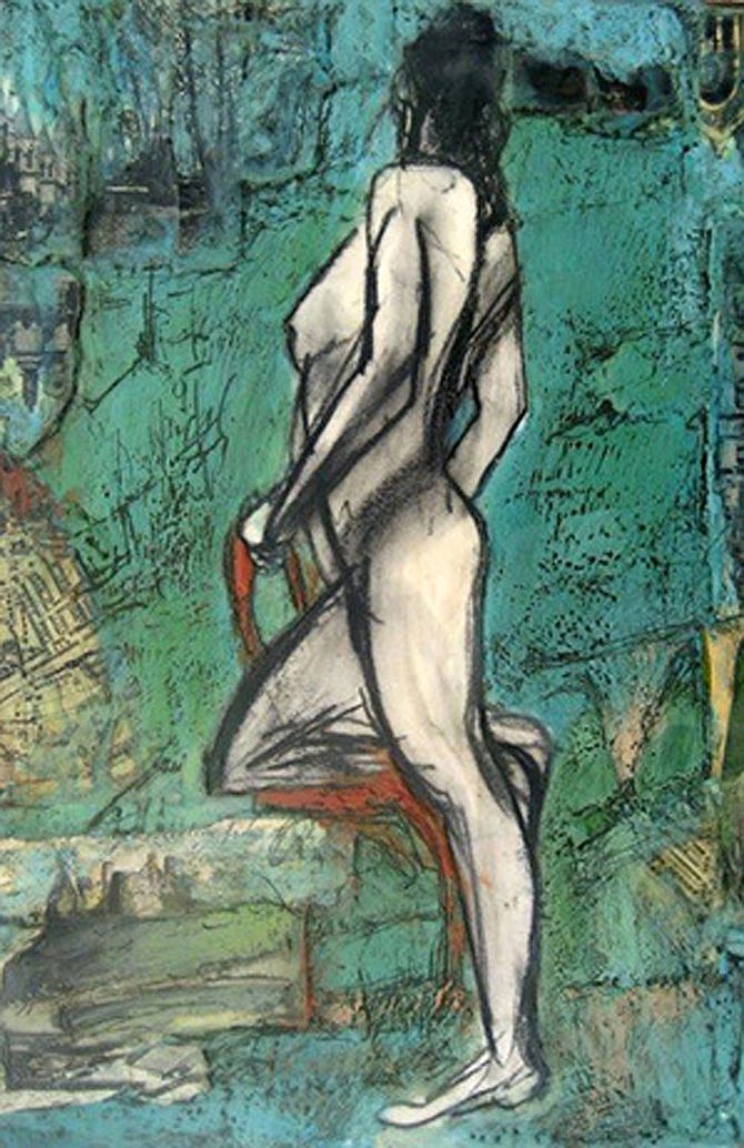 Photo detail