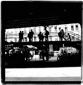 Photo detail