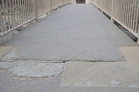 Photo detail