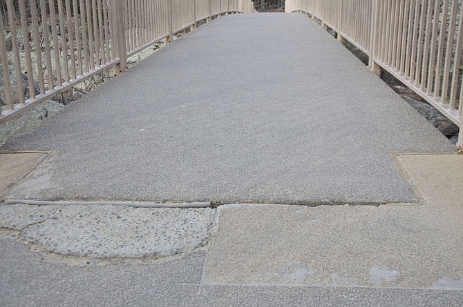 Photo detail