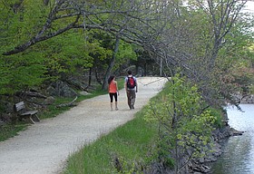 Photo detail